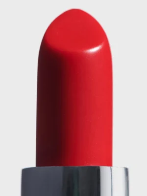 Lip Balms<Rouje Le Baume Chouchou