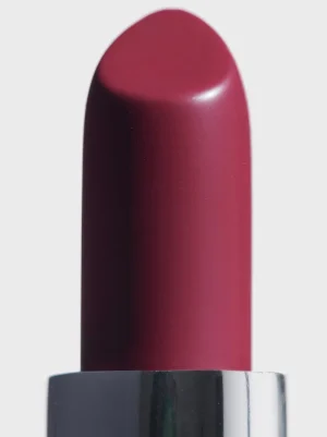 Lip Balms<Rouje Le Baume Chéri