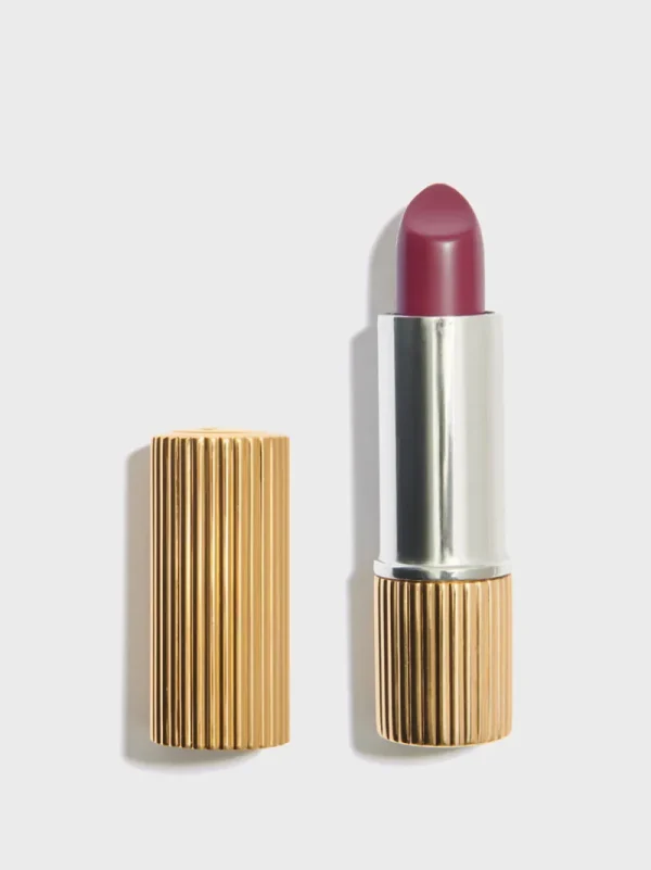 Lip Balms<Rouje Le Baume Chéri