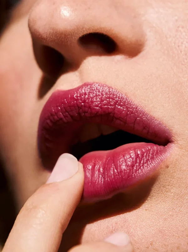 Lip Balms<Rouje Le Baume Chéri
