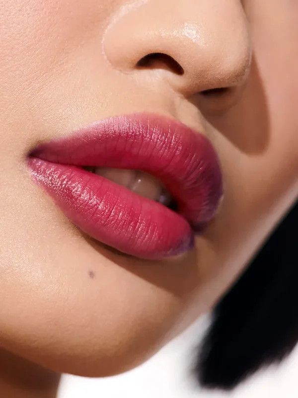 Lip Balms<Rouje Le Baume Chéri