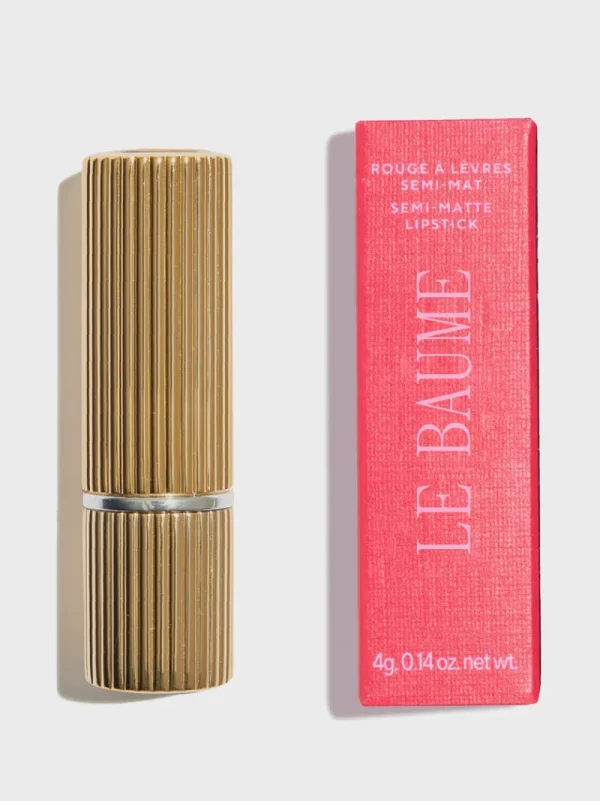 Lip Balms<Rouje Le Baume Chéri