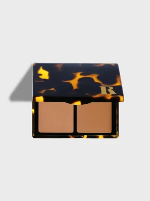 The Concealer<Rouje Le Correcteur Aura - Medium Intense Aura - Foncé