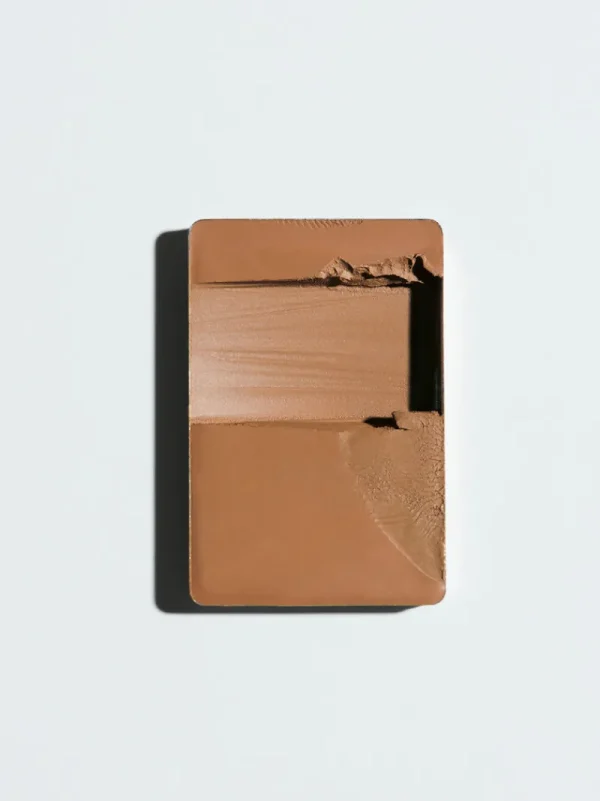 The Concealer<Rouje Le Correcteur Aura - Medium Intense Aura - Foncé