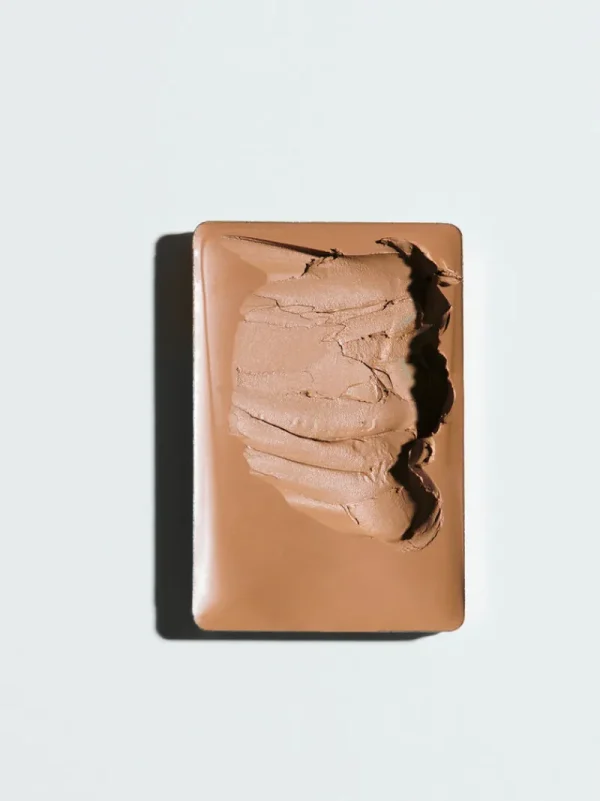 The Concealer<Rouje Le Correcteur Aura - Medium Intense Aura - Foncé