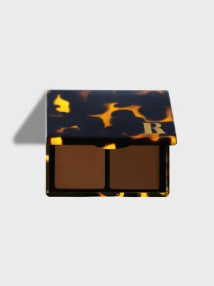 The Concealer<Rouje Le Correcteur Muse - Dark Muse - foncé
