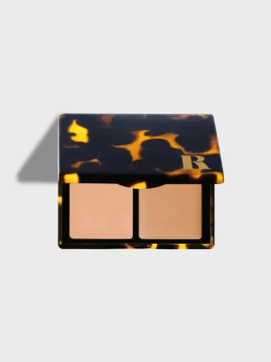The Concealer<Rouje Le Correcteur Nymphe - Fair Nymphe - clair