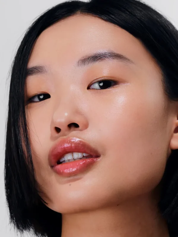 The Concealer<Rouje Le Correcteur Nymphe - Fair Nymphe - clair