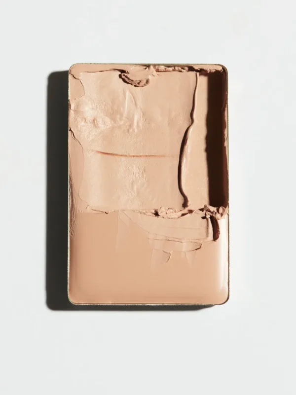 The Concealer<Rouje Le Correcteur Nymphe - Fair Nymphe - clair