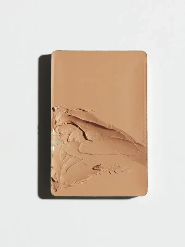 The Concealer<Rouje Le Correcteur Nymphe - Fair Nymphe - clair