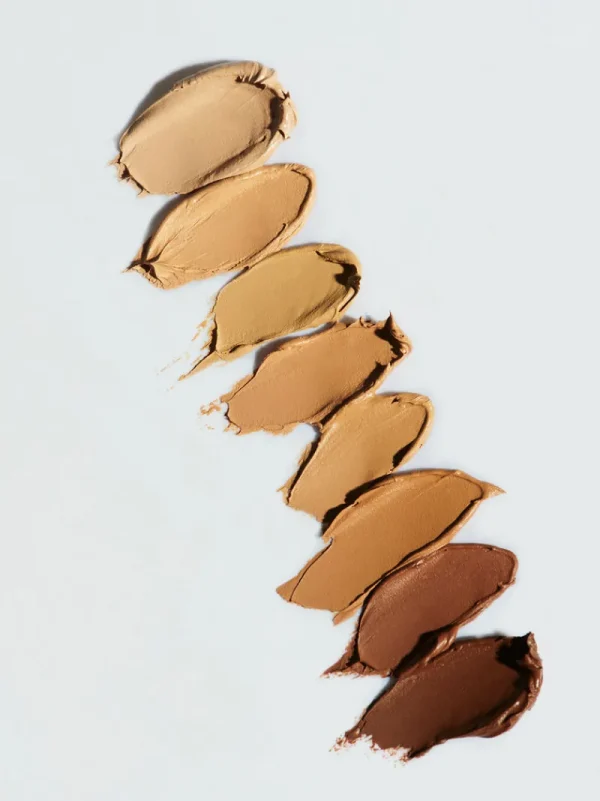 The Concealer<Rouje Le Correcteur Nymphe - Fair Nymphe - clair