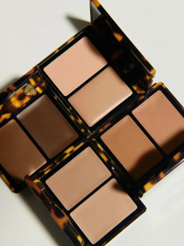 The Concealer<Rouje Le Correcteur Nymphe - Fair Nymphe - clair