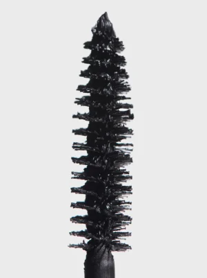 The Mascara<Rouje Le Mascara Noir