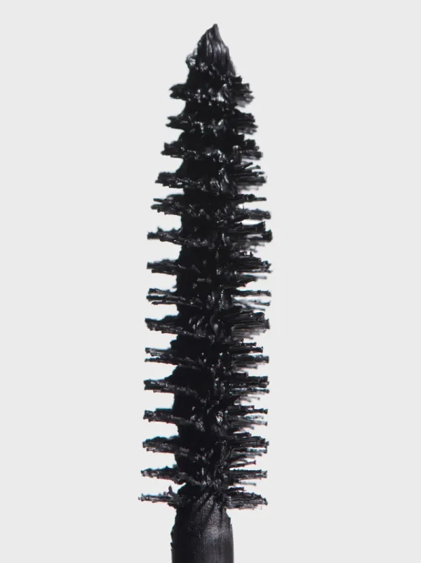 The Mascara<Rouje Le Mascara Noir
