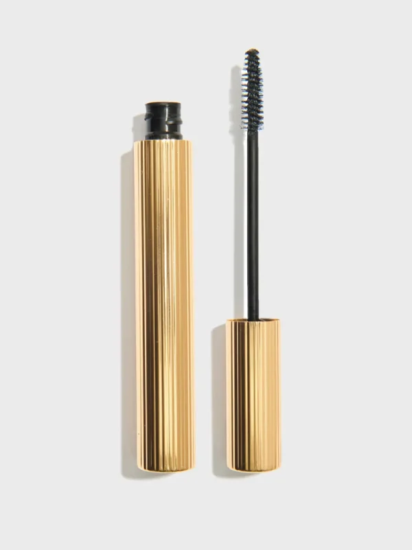 The Mascara<Rouje Le Mascara Noir