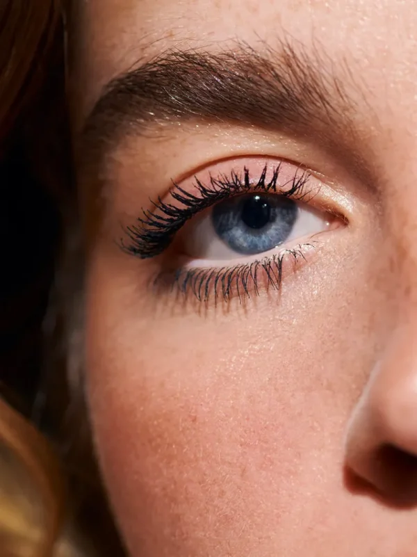 The Mascara<Rouje Le Mascara Noir