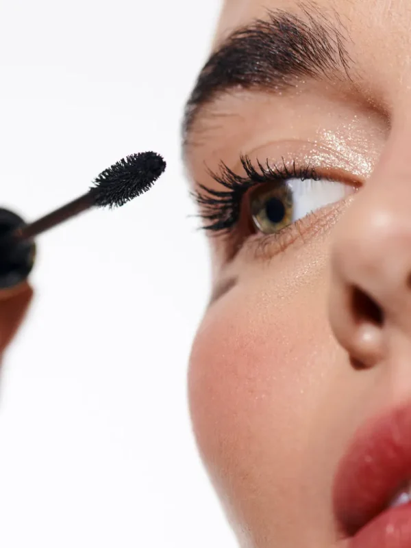 The Mascara<Rouje Le Mascara Noir