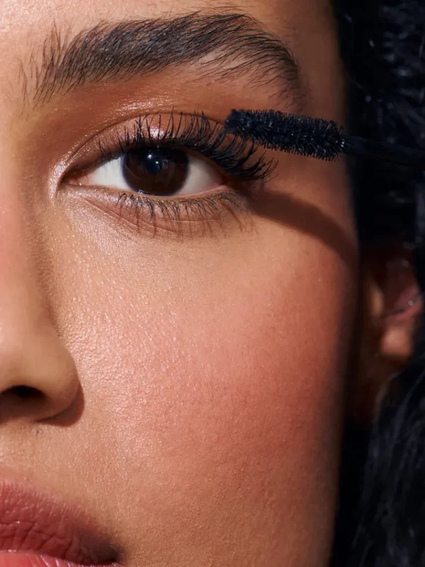 The Mascara<Rouje Le Mascara Noir