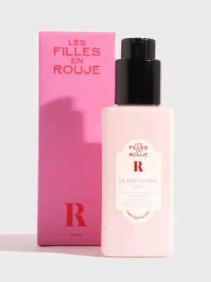 Skincare<Rouje Le Nettoyant Default Title