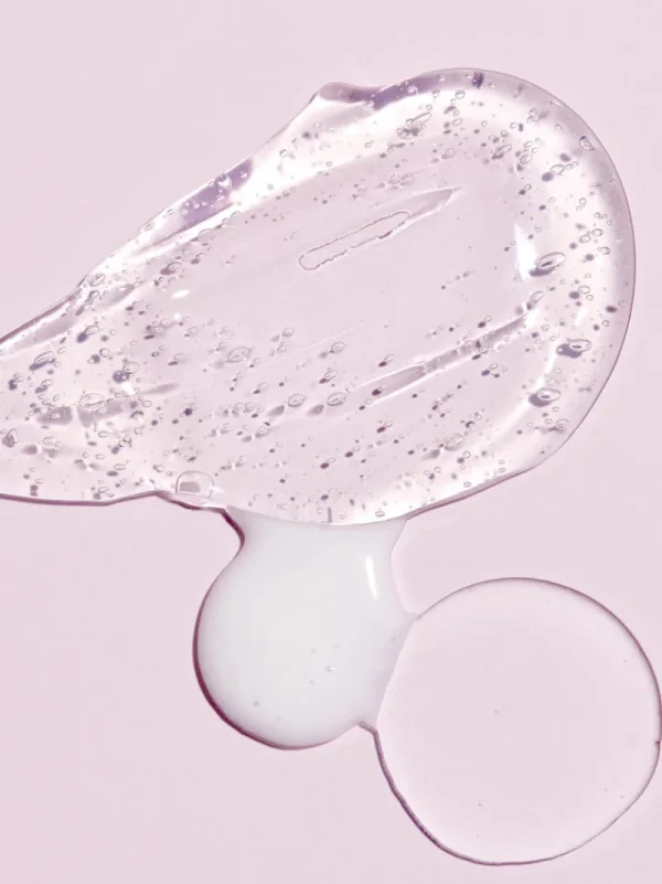 Skincare<Rouje Le Nettoyant Default Title
