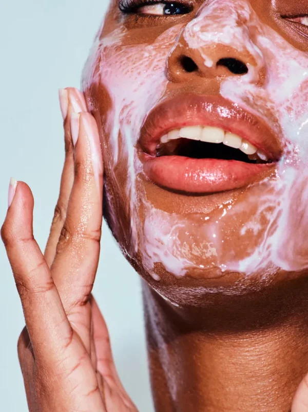 Skincare<Rouje Le Nettoyant Default Title