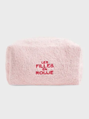 Accessories | Skincare<Rouje Le Pochon Soin Default Title