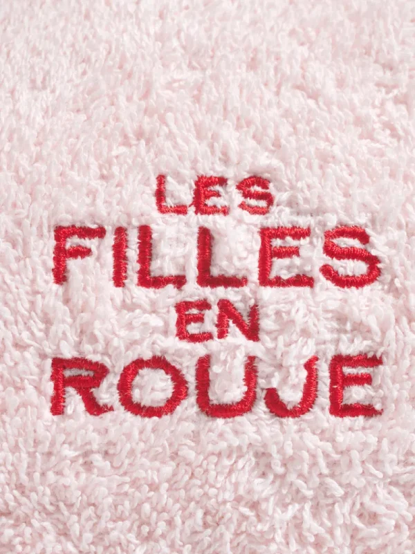Accessories | Skincare<Rouje Le Pochon Soin Default Title
