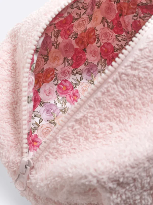 Accessories | Skincare<Rouje Le Pochon Soin Default Title