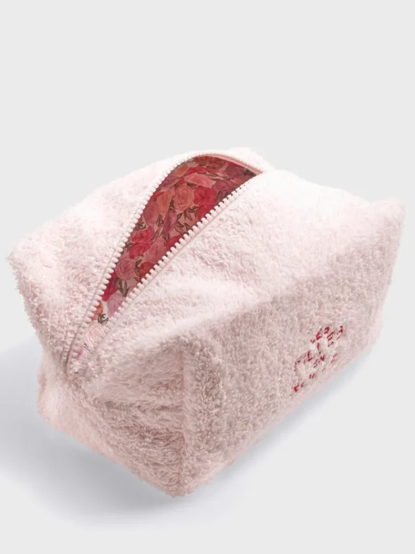 Accessories | Skincare<Rouje Le Pochon Soin Default Title