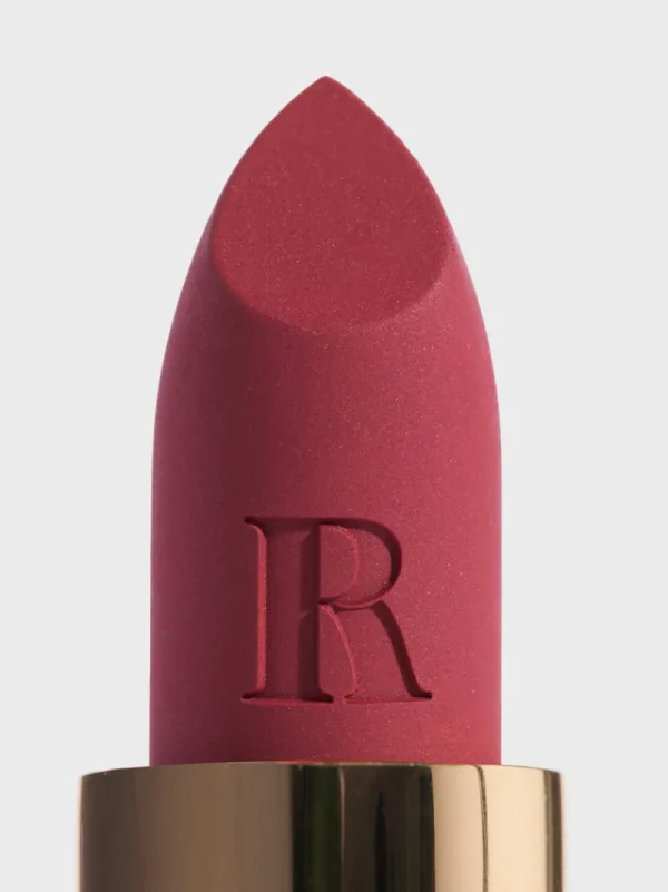 Lipsticks<Rouje Le Rouge Camille