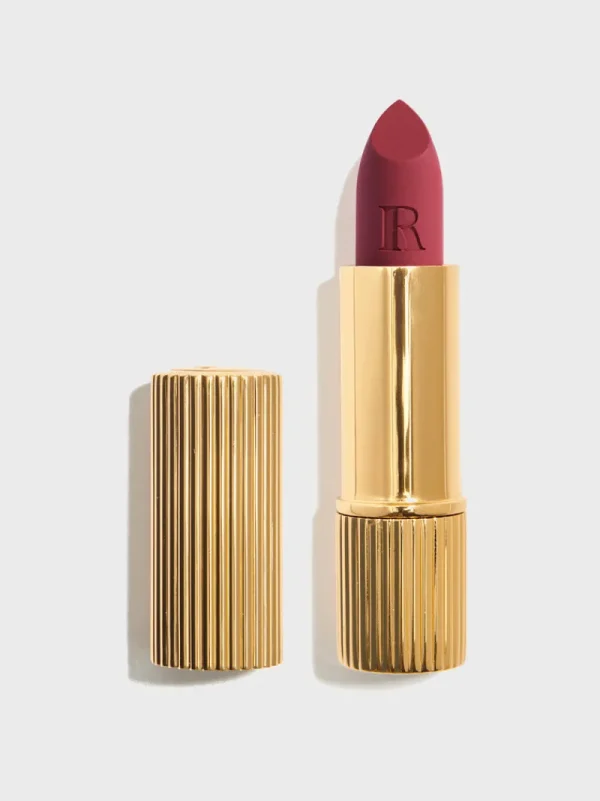 Lipsticks<Rouje Le Rouge Camille