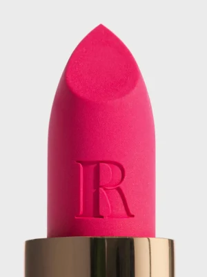 Lipsticks<Rouje Le Rouge Diane