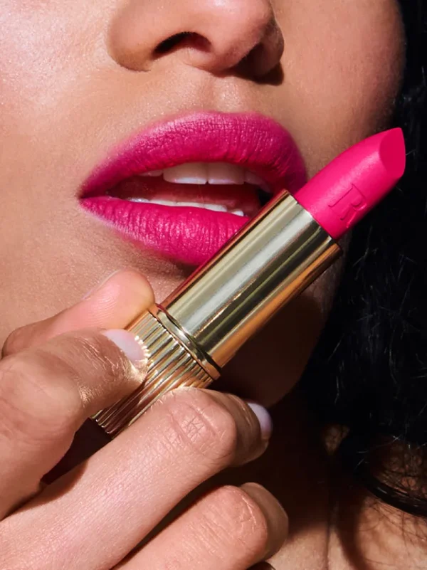 Lipsticks<Rouje Le Rouge Diane