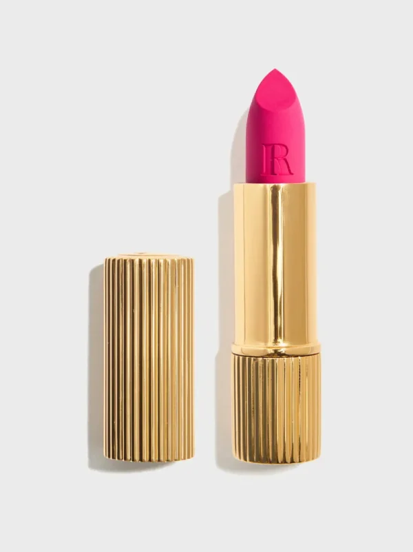 Lipsticks<Rouje Le Rouge Diane