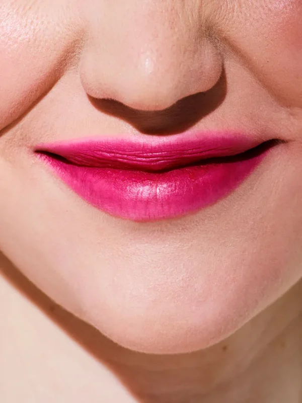 Lipsticks<Rouje Le Rouge Diane