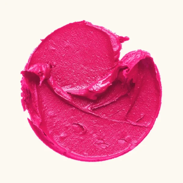 Lipsticks<Rouje Le Rouge Diane