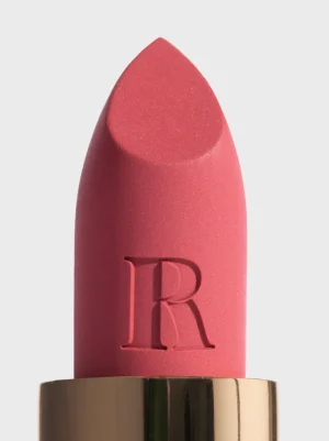 Lipsticks<Rouje Le Rouge Hélène