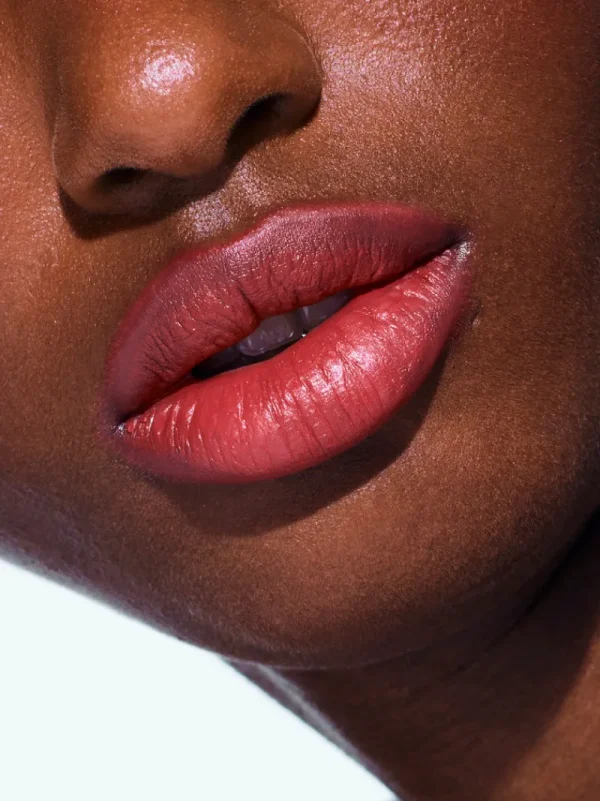 Lipsticks<Rouje Le Rouge Hélène