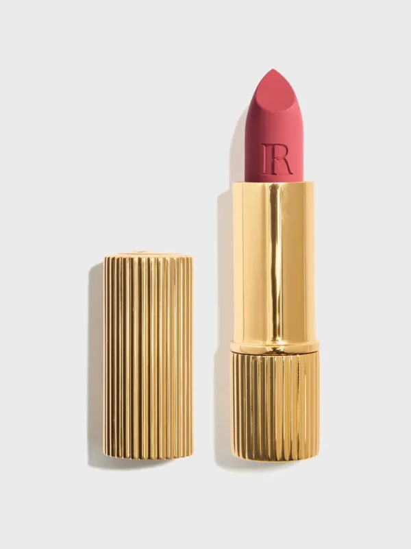 Lipsticks<Rouje Le Rouge Hélène
