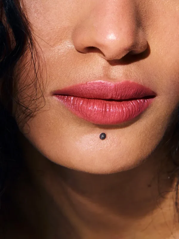 Lipsticks<Rouje Le Rouge Hélène