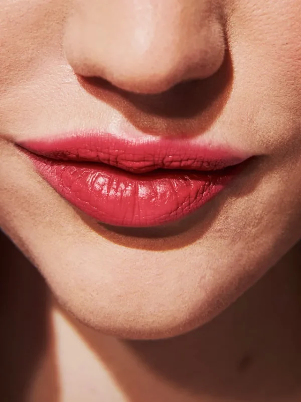 Lipsticks<Rouje Le Rouge Hélène