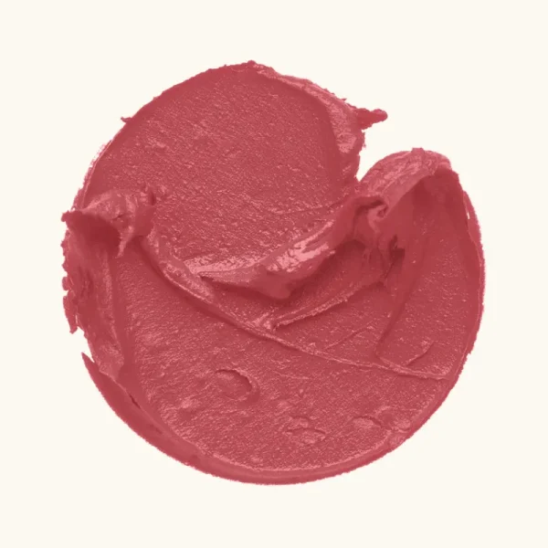 Lipsticks<Rouje Le Rouge Hélène
