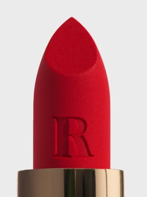 Lipsticks<Rouje Le Rouge Jeanne
