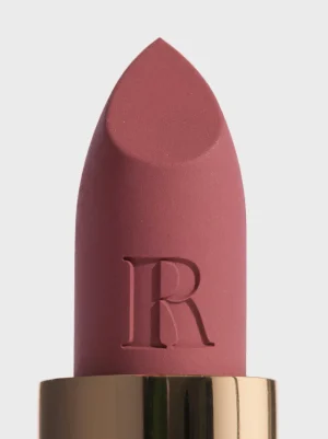 Lipsticks<Rouje Le Rouge Émilie
