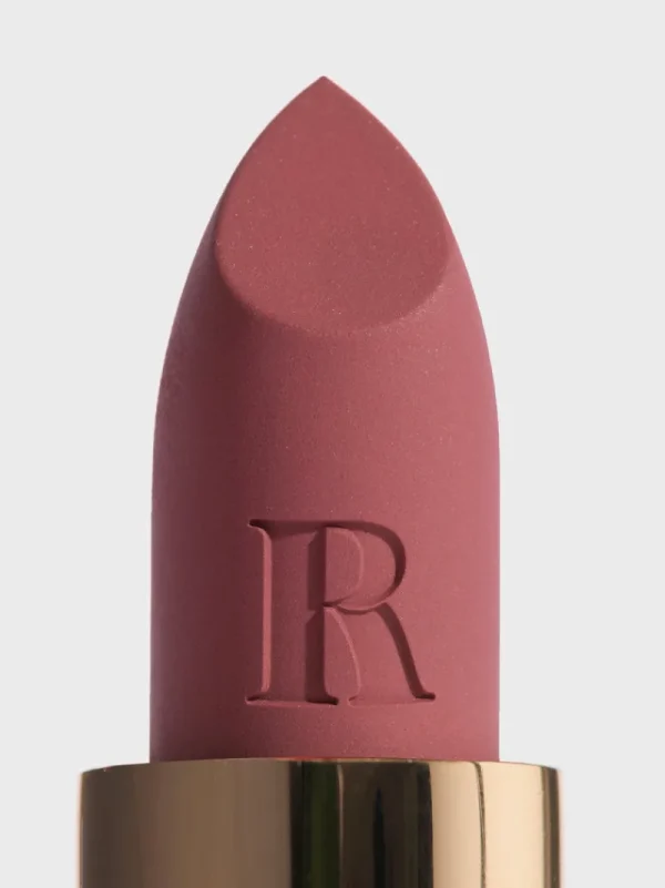 Lipsticks<Rouje Le Rouge Émilie