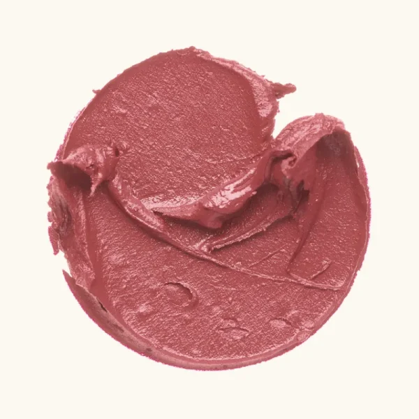 Lipsticks<Rouje Le Rouge Émilie