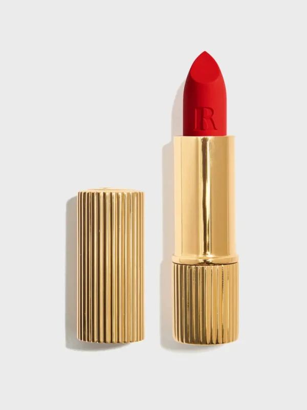 Lipsticks<Rouje Le Rouge Nathalie