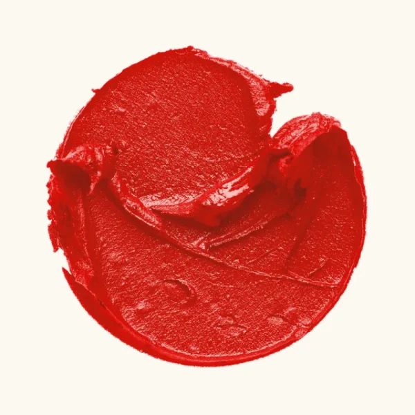 Lipsticks<Rouje Le Rouge Nathalie