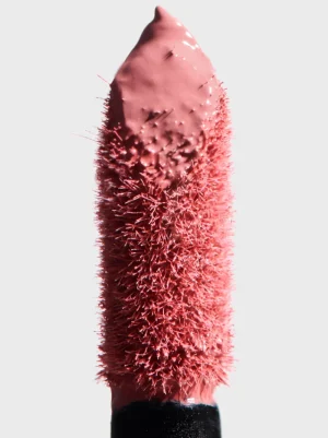 Creamy Lip Colors<Rouje Le Velours Alix