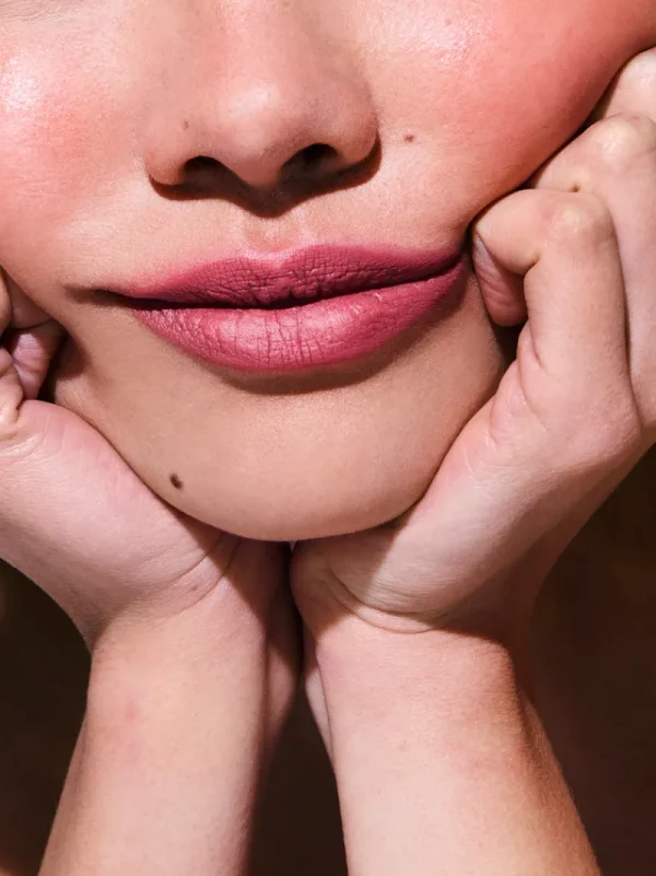 Creamy Lip Colors<Rouje Le Velours Alix